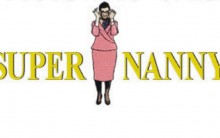 Revista Super Nanny- Como Participar do Programa Super Nanny