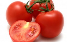 O Tomate e Seus Poderes