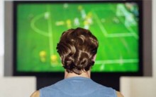 Dicas Par Assistir A Copa Do Mundo