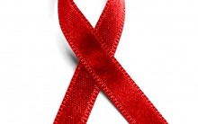 Gel Que Reduz O Contagio Da AIDS – HIV