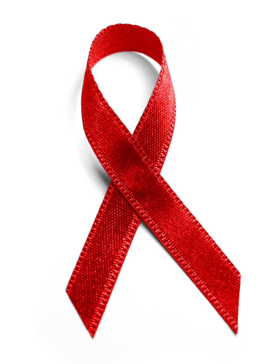 Gel Que Reduz O Contagio Da AIDS – HIV