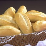 Alimentos Que Envelhecem A Pele