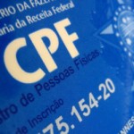 Consulta Do CPF Consulta Do CPF