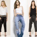 Calça Saruel – Dicas De Uso Calça Saruel