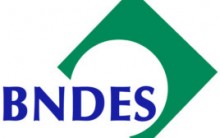 Cartão BNDES – O Que É E Como Fazer