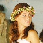 Casamento Diferente - De Luau Casamento Diferente - De Luau