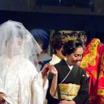 Casamento Diferente - Étnico Casamento Diferente - Étnico