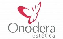 Clinica De Estética – ONODERA