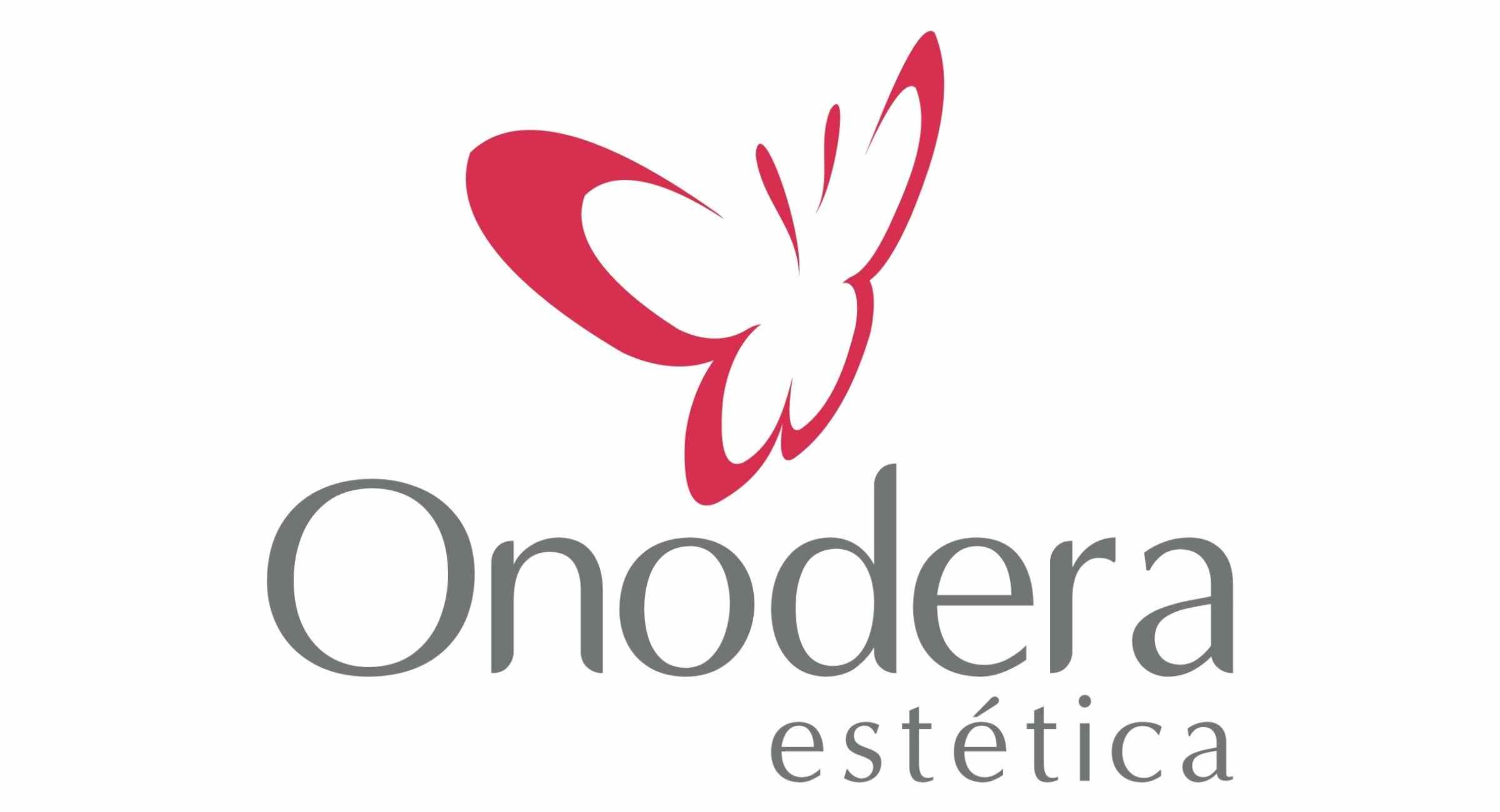 Clinica De Estética – ONODERA