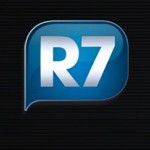 Como Criar Um Email No Portal R7.Com – Passo a Passo