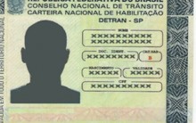 Como Retirar a CNH Definitiva – Procedimento