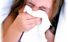 Dicas Contra Gripe – Como Se Prevenir da Gripe