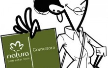 Como Ser Uma Consultora Natura