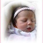 Cuidados Com A Boca Do Bebê