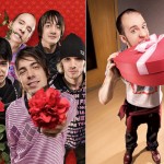 Declaração De Amor – Como Fazer - Dicas Declaração De Amor – Como Fazer – Dicas