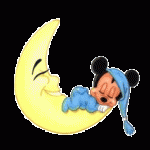 Dicas Para Se Alimentar E Ter Uma Boa Noite De Sono Dicas De Alimento Para Ter Uma Boa Noite De Sono