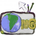 Dicas Para Abrir Uma ONG Dicas Para Abrir Uma ONG