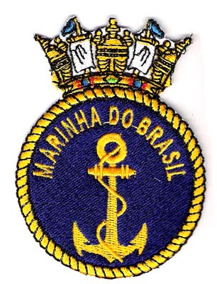 Escola Naval – Inscrições –  Marinha
