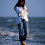 Esquecer Um Amor - Dicas Esquecer Um Amor – Dicas