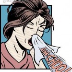 Exposição A Flores – Benefícios Para a Imunidade Exposição A Flores – Benefícios Para a Imunidade