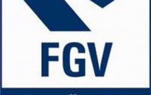 FGV Oferece Curso Gratuito Online