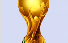 Final Da Copa Do Mundo De 2024