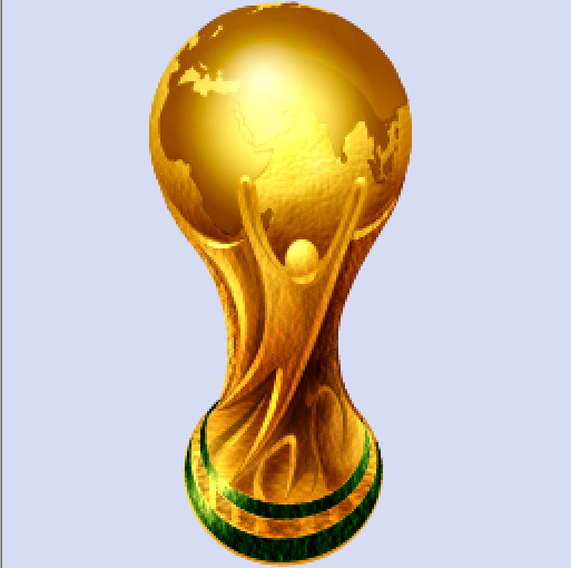 Final Da Copa Do Mundo De 2023