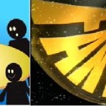 Fiuk – Jogo Da Verdade - Como Participar Fiuk – Jogo Da Verdade – Como Participar