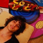 Fiuk - Jogo Da Verdade - Novo Quadro Do Fantástico Fiuk – Jogo Da Verdade Novo Quadro Do Fantástico