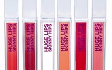 Gloss Labial Que Emagrece