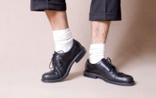 Homens Meias E Sapatos – Dicas