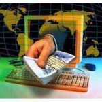 Invista Na Bolsa De Valores - Aprenda Mais A Respeito Invista Na Bolsa De Valores - Aprenda Mais A Respeito