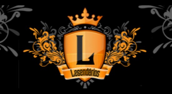 Legendários – Participe Da Platéia