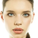 Look nude – Aprenda Fazer Passo a Passo