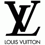 Louis Vuitton - Loja On Line Louis Vuitton - Loja On Line
