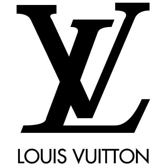 Louis Vuitton – Loja On Line