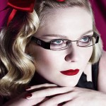 Dicas De Maquiagens Para Quem Usa Óculos