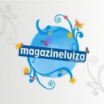 Magazine Luiza- Vagas de Emprego