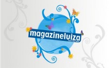 Magazine Luiza- Vagas de Emprego