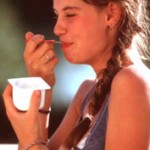 Modo Correto De Tomar Danone Modo Correto De Tomar Danone