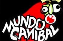 Mundo Canibal – Site Humorístico