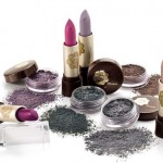 Natura Aquarela – Nova Linha