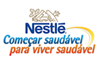Nestlé E Seu Filho – Responder Enquete