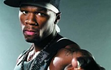 Novo Filme 50 Cent – Things Fall Apart