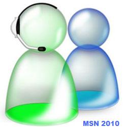 Novo MSN 2023 – Português – Download