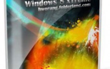 Novo Windows 8 – Ultimate xTreme x86