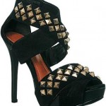 Novos Modelos De Sandália Schuts Novos Modelos De Sandália Schuts