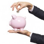 O Que É Restituição De Impostos E Pra Que Serve 