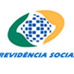 Beneficio da Previdência Social Como Consultar Pela Internet