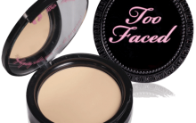 Marca De Cosméticos Too Faced  – Nova Linha